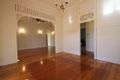 Property photo of 2 Hazlewood Street New Farm QLD 4005