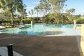 Property photo of 7 McAllister's Crescent Coomera QLD 4209