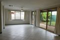 Property photo of 43 Attingham Crescent Oakden SA 5086