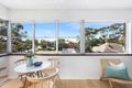 Property photo of 9/7 The Avenue Randwick NSW 2031