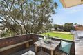 Property photo of 9/7 The Avenue Randwick NSW 2031