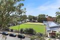 Property photo of 9/7 The Avenue Randwick NSW 2031