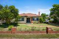 Property photo of 25 Batt Avenue Wodonga VIC 3690