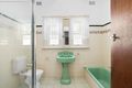 Property photo of 25 Batt Avenue Wodonga VIC 3690
