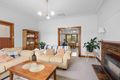 Property photo of 25 Batt Avenue Wodonga VIC 3690