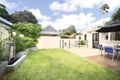 Property photo of 65 Sydney Street Willoughby NSW 2068