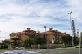 Property photo of 15/112-116 Surf Parade Broadbeach QLD 4218
