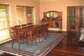 Property photo of 26 Cambourn Drive Lisarow NSW 2250