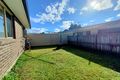 Property photo of 4 Paperbark Drive Woodcroft NSW 2767