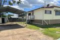 Property photo of 45 Charles Street Toogoolawah QLD 4313