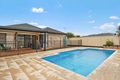 Property photo of 35 Toongahra Circuit Goonellabah NSW 2480