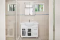 Property photo of 7 Macquarie Avenue Molendinar QLD 4214
