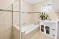 Property photo of 7 Macquarie Avenue Molendinar QLD 4214