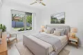 Property photo of 7 Macquarie Avenue Molendinar QLD 4214