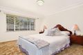 Property photo of 7 Lamorna Avenue Beecroft NSW 2119