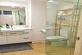 Property photo of 803/159 Logan Road Woolloongabba QLD 4102