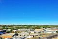 Property photo of 803/159 Logan Road Woolloongabba QLD 4102