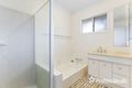 Property photo of 12 Monaro Crescent Ferny Hills QLD 4055
