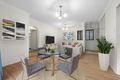 Property photo of 31/209 Waterloo Road Marsfield NSW 2122