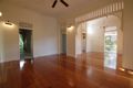 Property photo of 2 Hazlewood Street New Farm QLD 4005