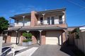 Property photo of 14A Green Street Brompton SA 5007