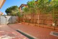 Property photo of 2/5-7A Park Road Five Dock NSW 2046