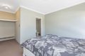 Property photo of 43 Witan Street Brabham WA 6055