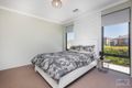 Property photo of 43 Witan Street Brabham WA 6055