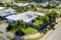 Property photo of 2 Lakeside Drive Smithfield QLD 4878
