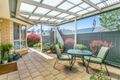 Property photo of 76 Barton Circuit Mount Barker SA 5251