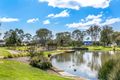 Property photo of 76 Barton Circuit Mount Barker SA 5251