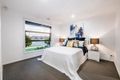 Property photo of 60 Andretti Avenue Lynbrook VIC 3975