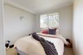 Property photo of 10/73-75 Elouera Road Cronulla NSW 2230