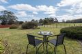 Property photo of 10 Talunah Road Hampshire TAS 7321
