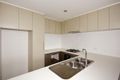 Property photo of 203/58 La Scala Avenue Maribyrnong VIC 3032