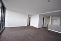Property photo of 203/58 La Scala Avenue Maribyrnong VIC 3032