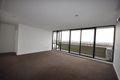 Property photo of 203/58 La Scala Avenue Maribyrnong VIC 3032