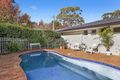Property photo of 3 Lowry Crescent St Ives NSW 2075