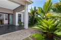 Property photo of 2 Lakeside Drive Smithfield QLD 4878