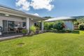 Property photo of 2 Lakeside Drive Smithfield QLD 4878