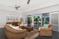 Property photo of 2 Lakeside Drive Smithfield QLD 4878