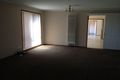 Property photo of 11 One Chain Road Somerville VIC 3912