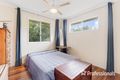 Property photo of 12 Monaro Crescent Ferny Hills QLD 4055