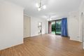 Property photo of 31/209 Waterloo Road Marsfield NSW 2122