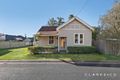 Property photo of 34 Princess Street Morpeth NSW 2321
