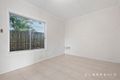 Property photo of 34 Princess Street Morpeth NSW 2321