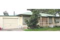 Property photo of 20 York Street Northfield SA 5085