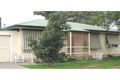 Property photo of 20 York Street Northfield SA 5085