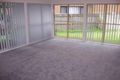 Property photo of 44 Waterford Place Bridgeman Downs QLD 4035
