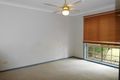 Property photo of 43 Attingham Crescent Oakden SA 5086